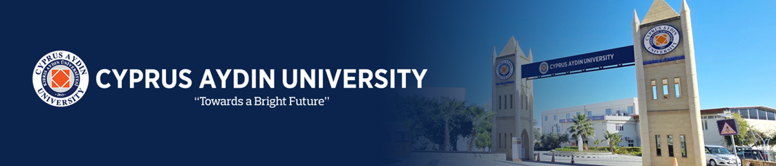 Cyprus Aydin University